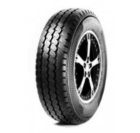 Легковые шины Torque TQ02 195/80 R15 106/104R C Легковые шины Torque TQ02 195/80 R15 106/104R C